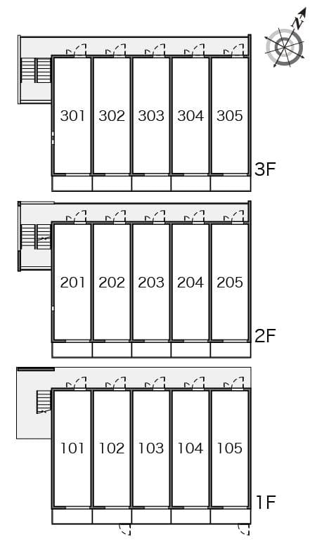 Room image 9