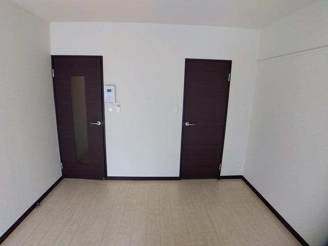 Preview interior of LEONEXT Sunheim