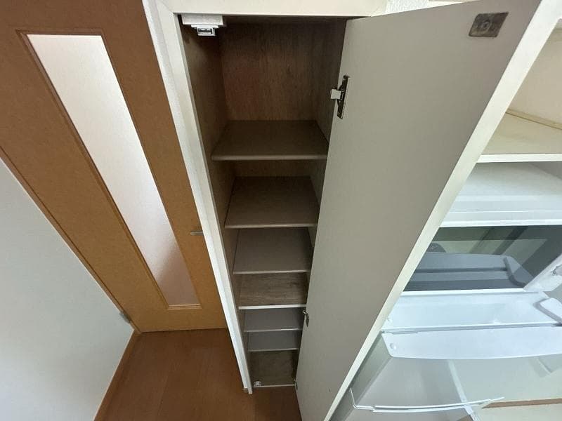 Room image 13
