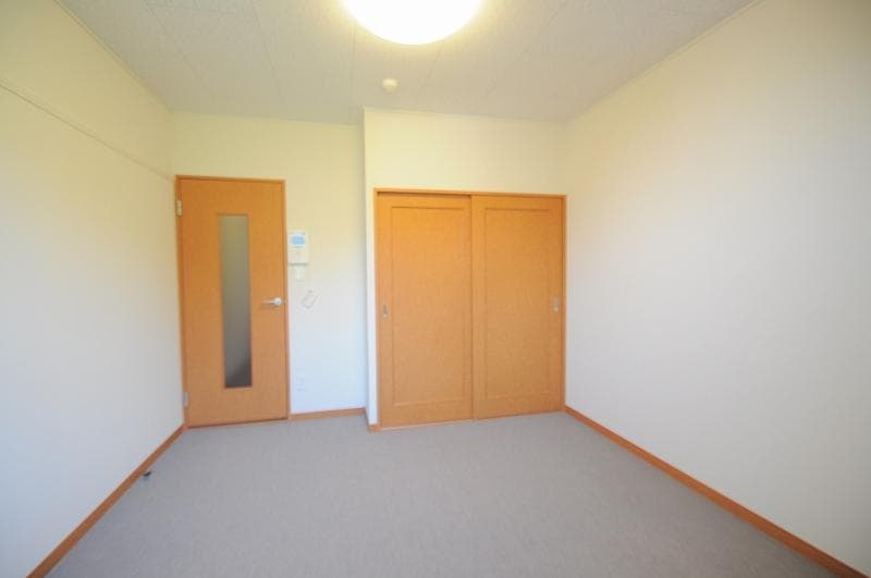 Preview interior of leopalace Kotobuki