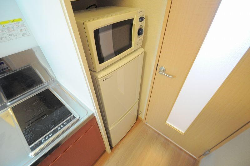 Room image 12