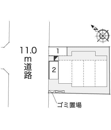 Room image 16