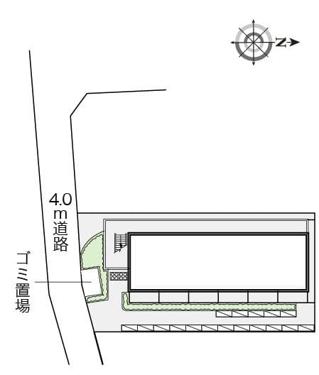 Room image 16