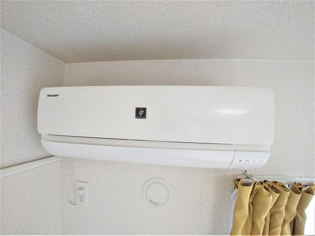 Room image 16