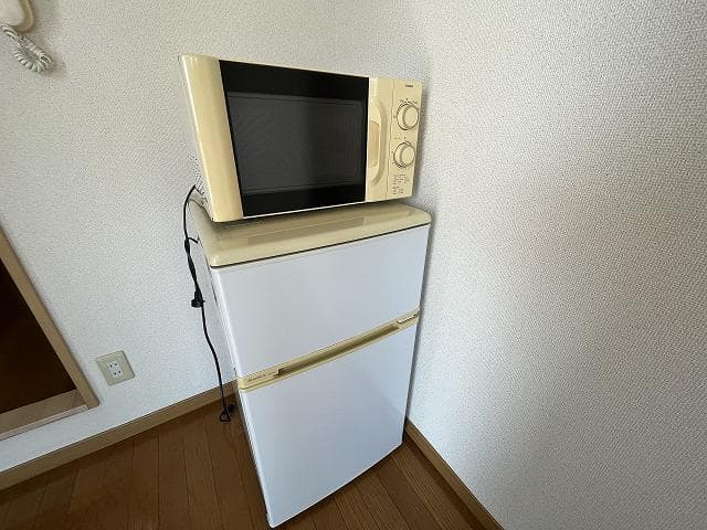 Room image 13