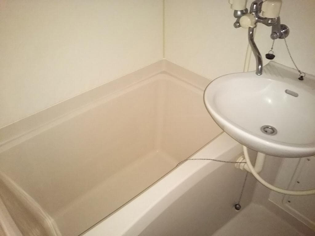 Room image 12