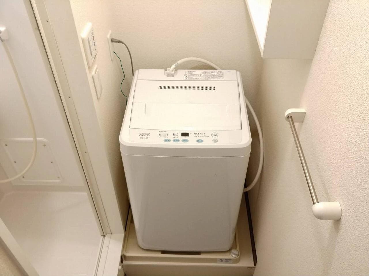 Room image 13