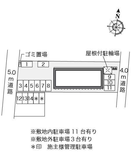 Room image 14