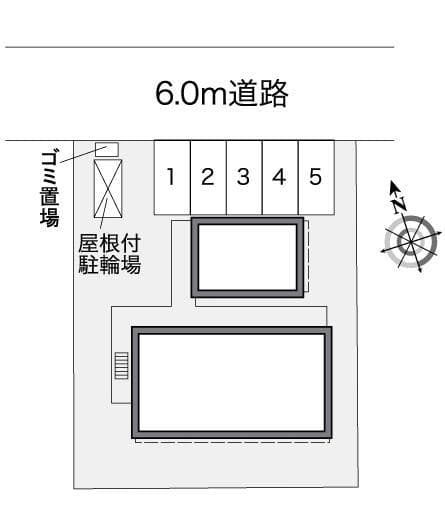 Room image 12