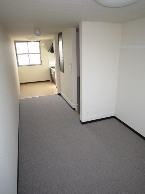 Preview interior of LEONEXT Sunshine V