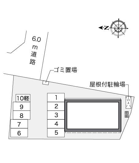 Room image 14