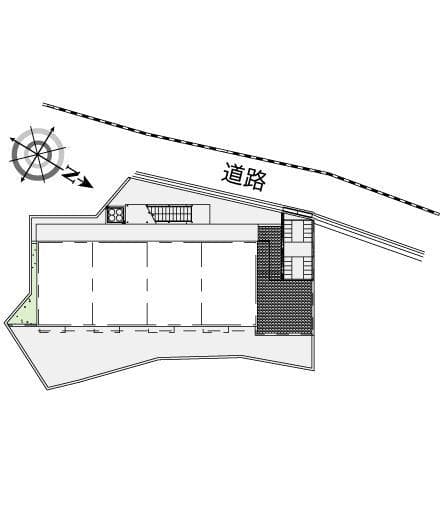 Room image 16