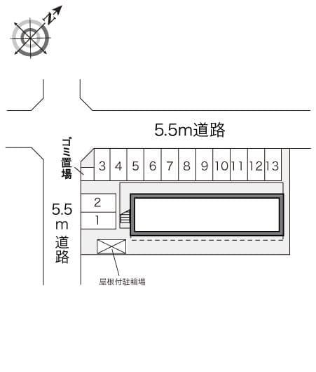 Room image 10