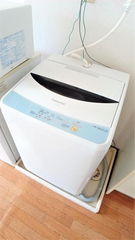Room image 11