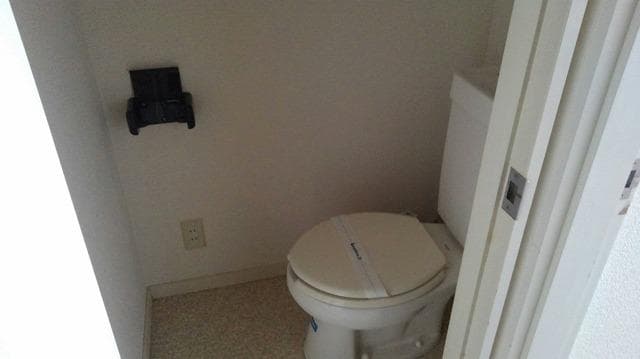 Room image 14