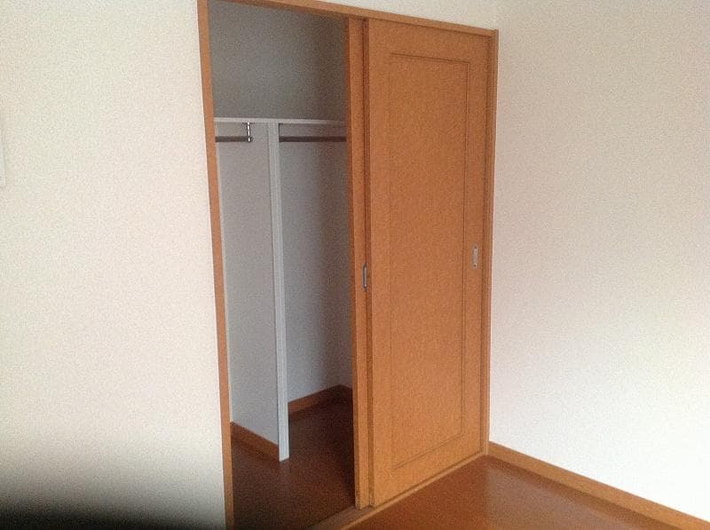 Room image 14