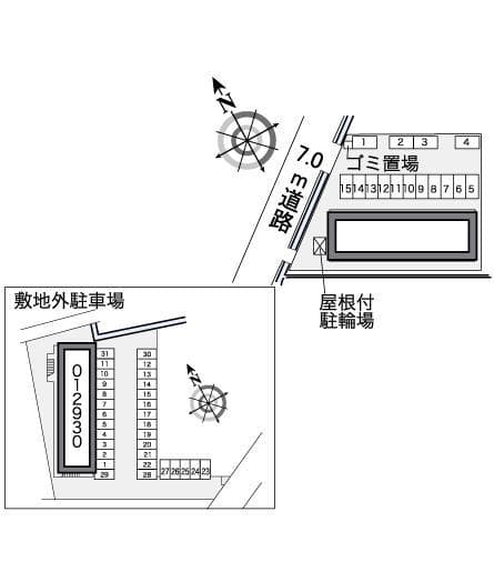 Room image 16