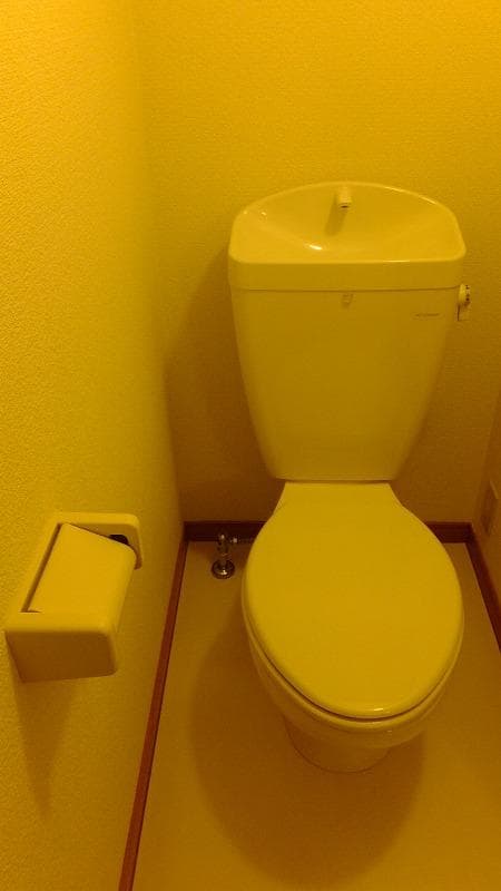 Room image 11
