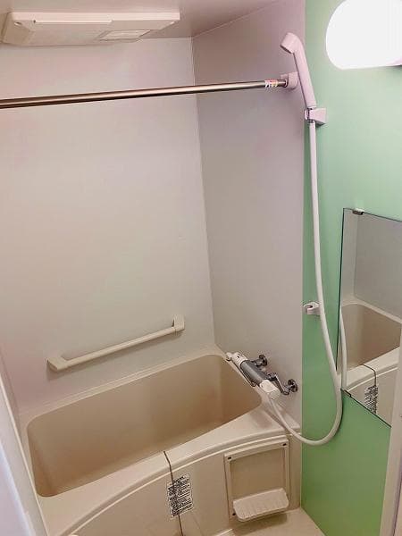 Room image 15