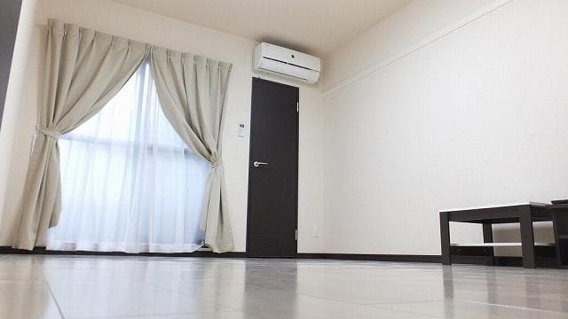 Preview interior of LEONEXT MUSASHI III