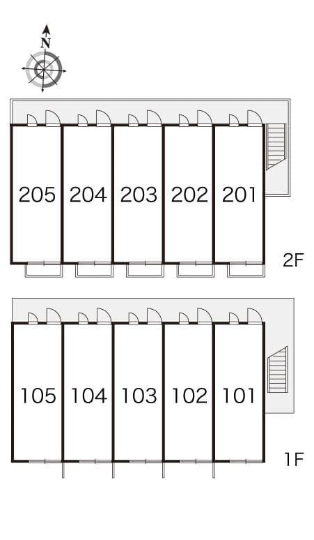 Room image 9