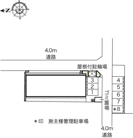 Room image 8