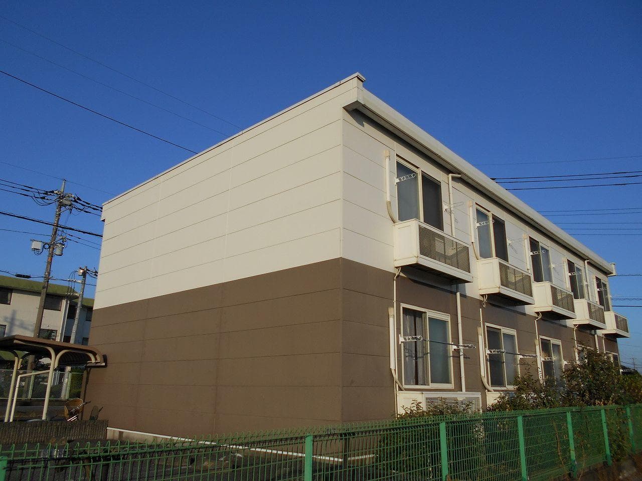 Room Image 1138866