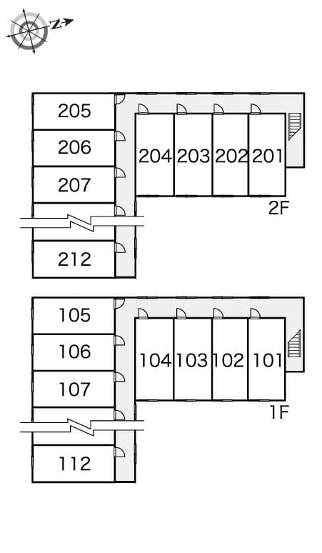 Room image 10