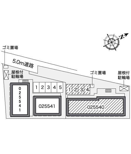 Room image 12