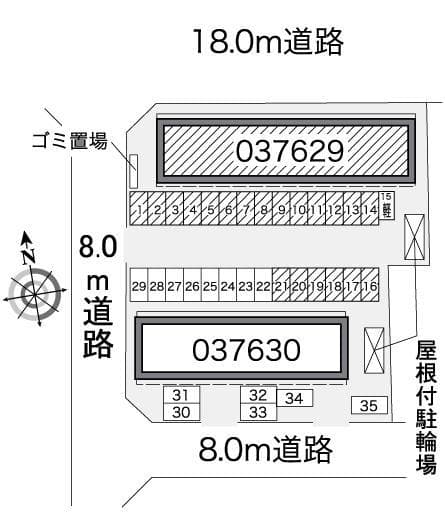 Room image 16