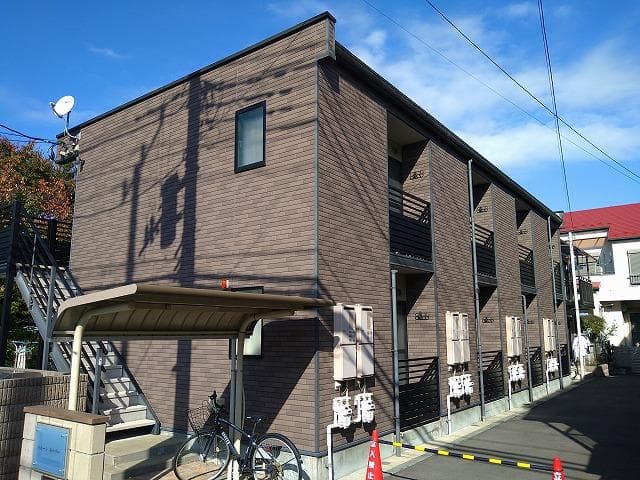 Room Image 1170670