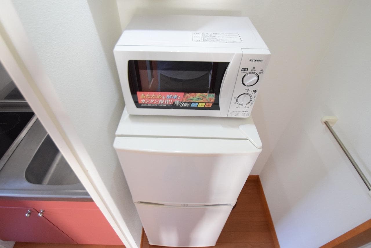 Room image 8