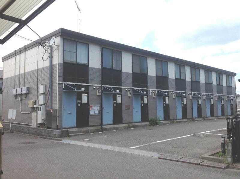Room Image 1158774