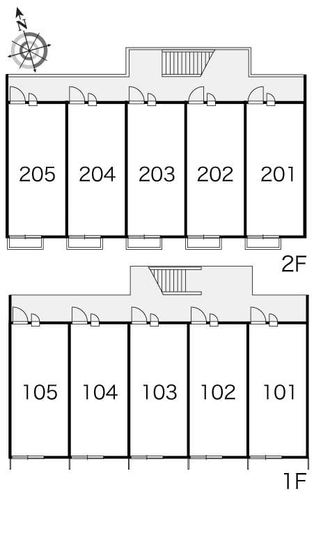 Room image 8