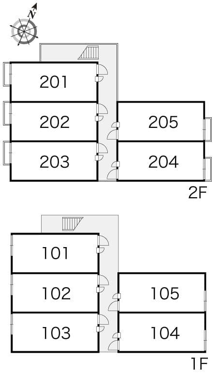 Room image 15