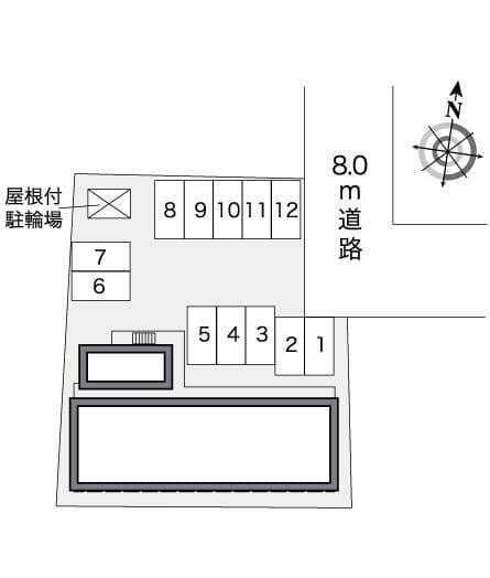 Room image 16