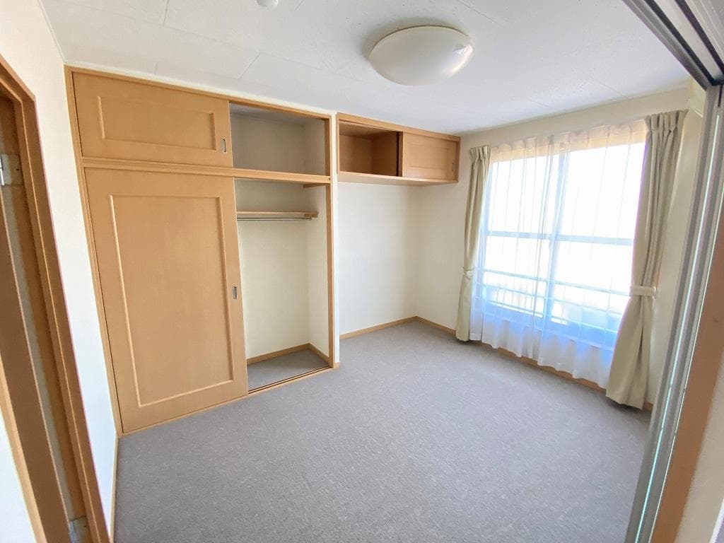 Preview interior of leopalace Sun Hai