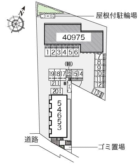 Room image 16