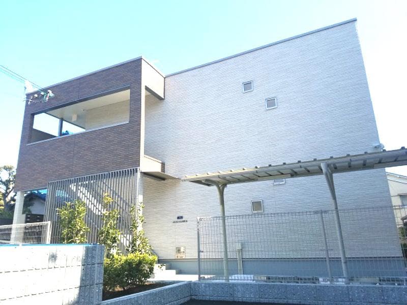 Room Image 1169386