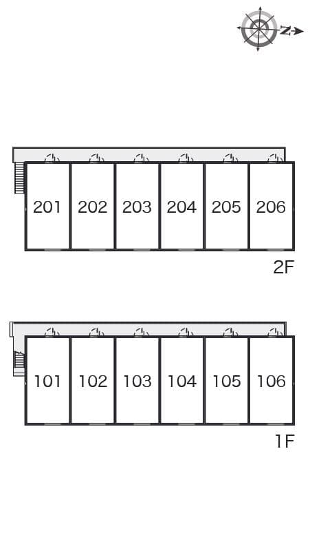 Room image 12