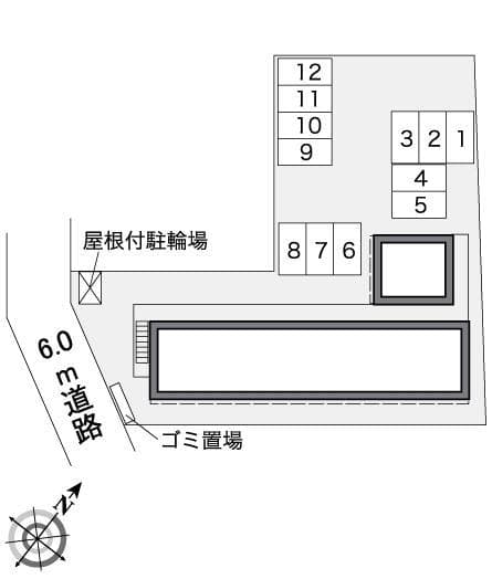 Room image 16