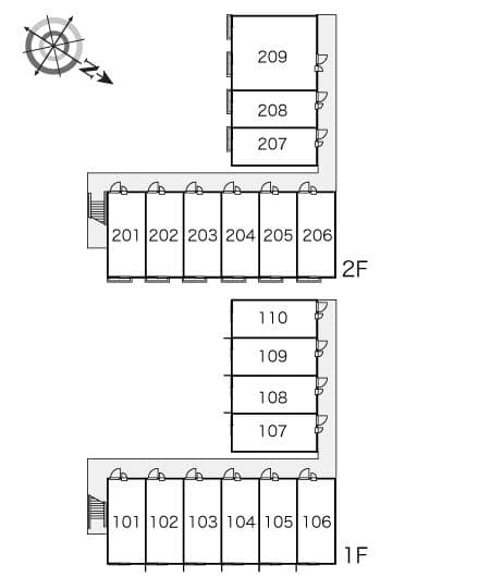 Room image 12