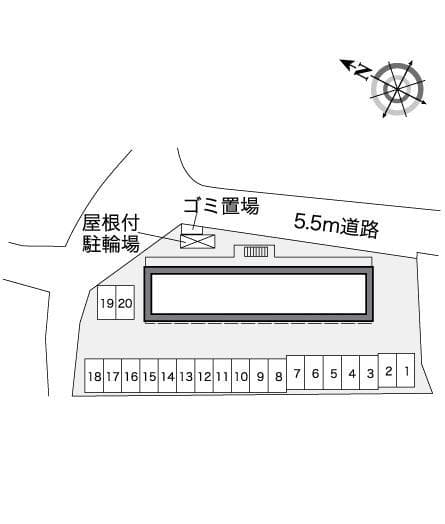 Room image 15