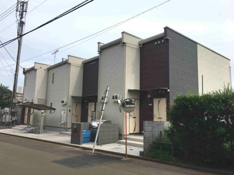 Room Image 1177291