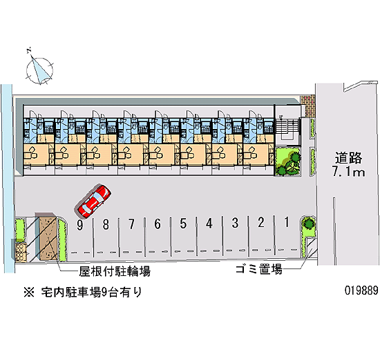 Room image 13