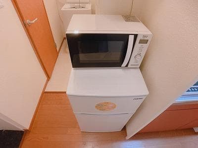 Room image 11