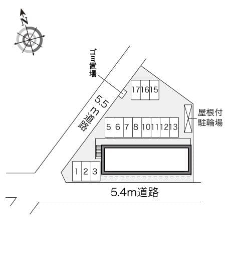 Room image 16