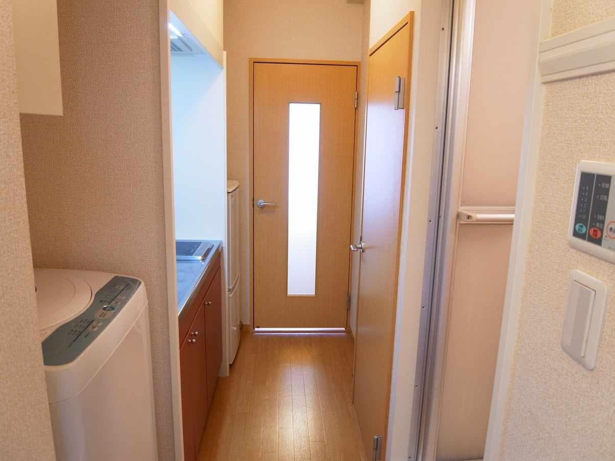 Room image 10