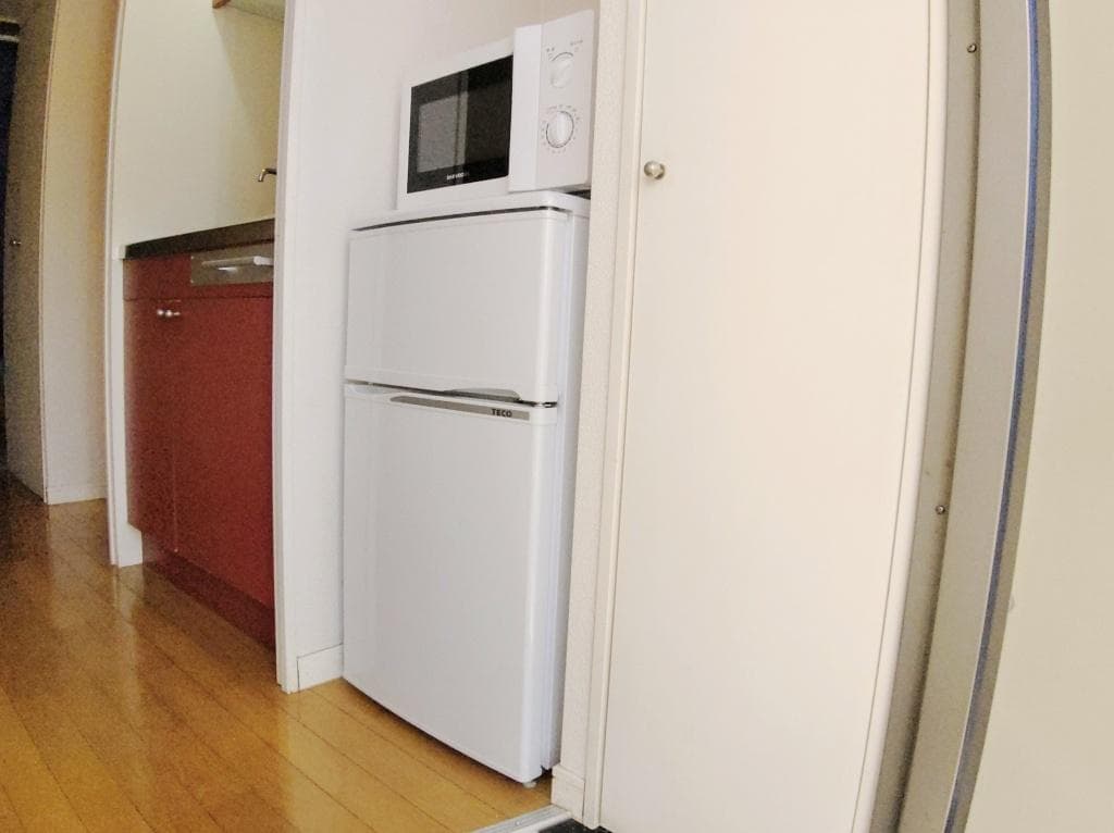 Room image 13