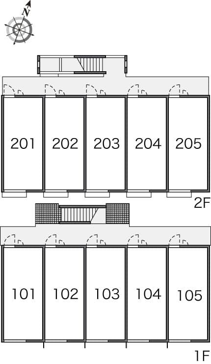 Room image 12